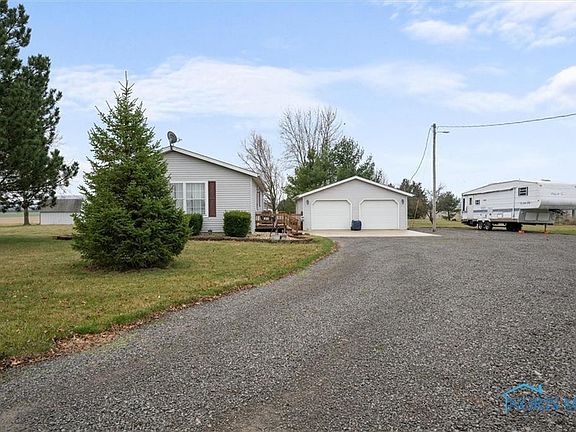 2nd image of 3299 Township Road 34
