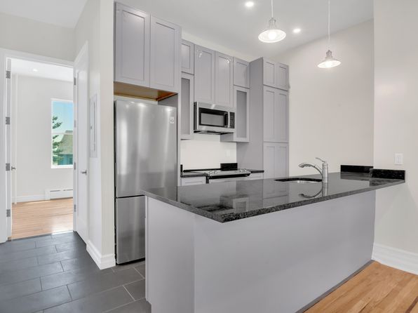 353 Saint Pauls Ave APT 1