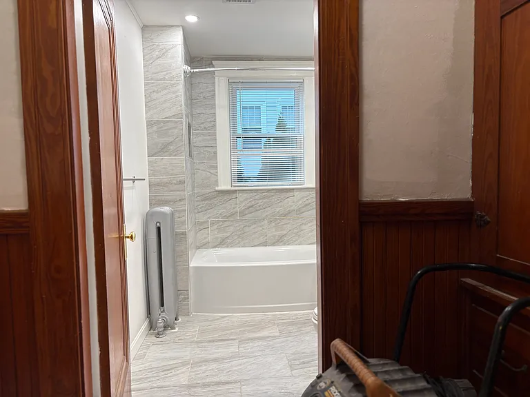 12 Barnes Ave #1 — Photo 19