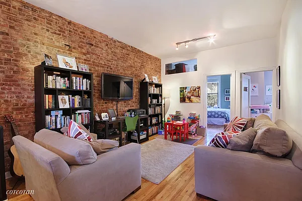 Rented by Corcoran | media 13