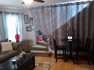 434 E Berteau Avenue #FL 2ND, Elmhurst, IL 60126