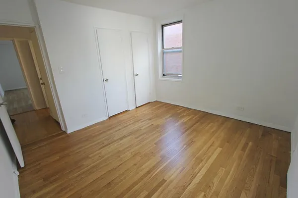 Rented by Hatuka Properties | media 38