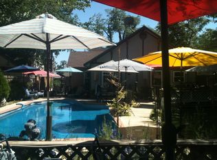 4234 SW 13th Ave, Amarillo, TX 79106