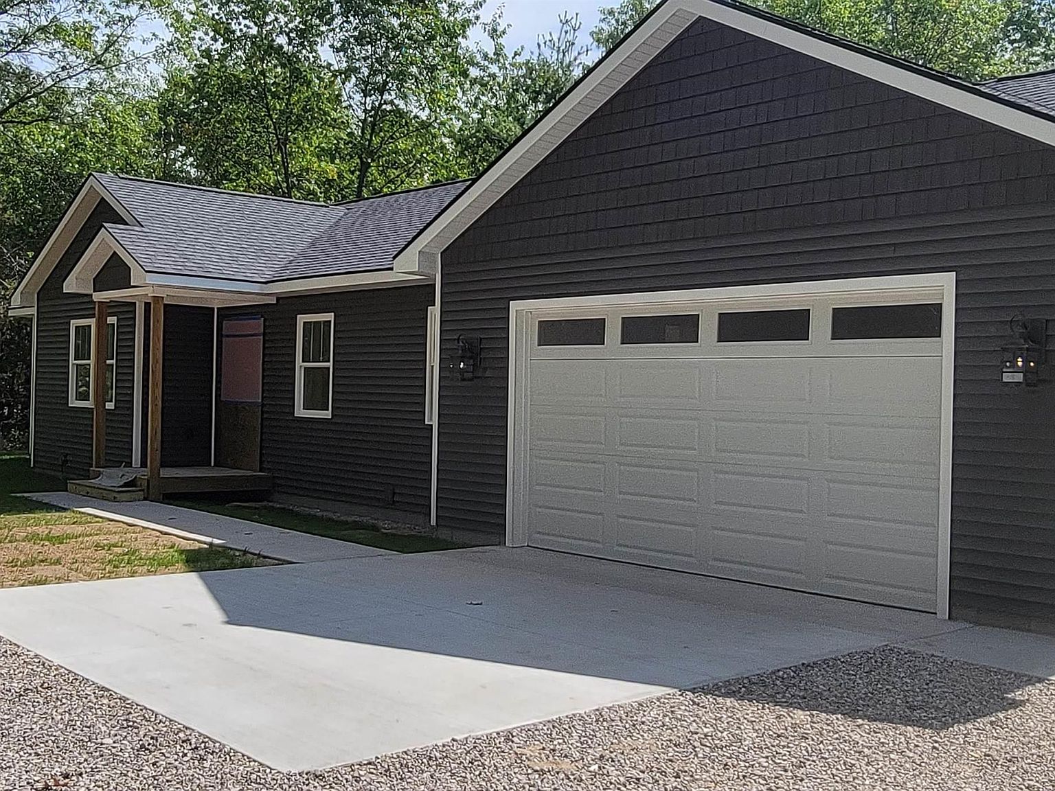 5851 Aarwood Rd NW, Rapid City, MI 49676 MLS 1912896 Zillow