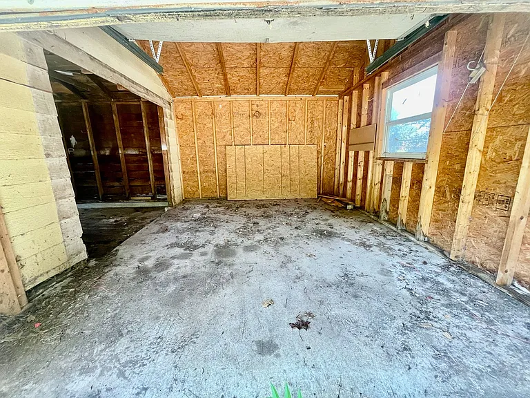 1715 S Kimbrough Ave — Photo 27