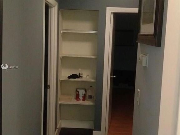 2nd image of 8401 SW 107th Ave APT 315E
