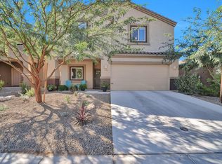 12126 E Metz Dr, Vail, AZ 85641