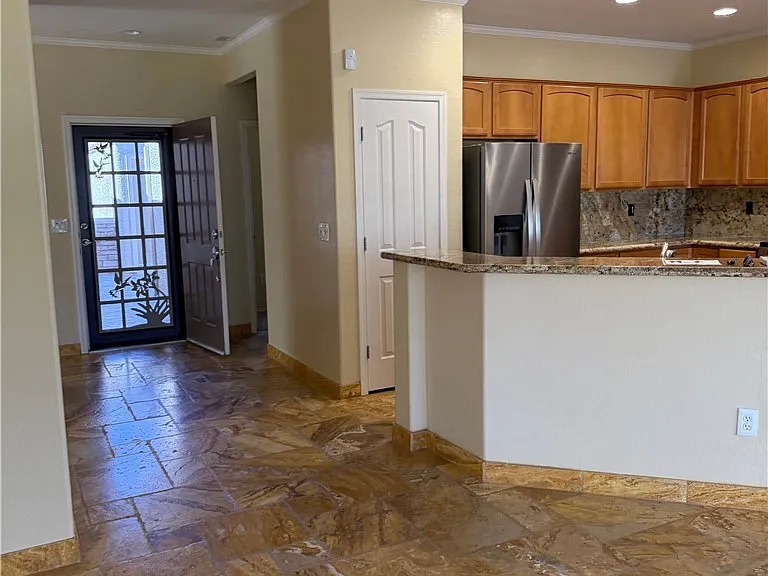 7826 Lyrebird Dr — Photo 6