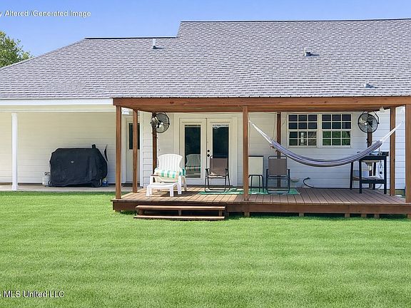 5th image of 140 Lonnie Street Rd