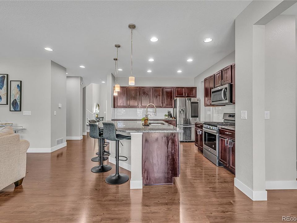1st image of 4731 Helena Street