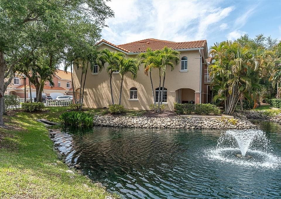 1st image of 6224 VISTA VERDE DRIVE W