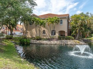 6224 Vista Verde Dr W, Gulfport, FL 33707