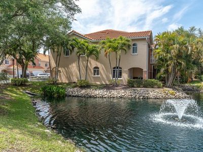 6224 VISTA VERDE DRIVE W, Gulfport, FL, 33707