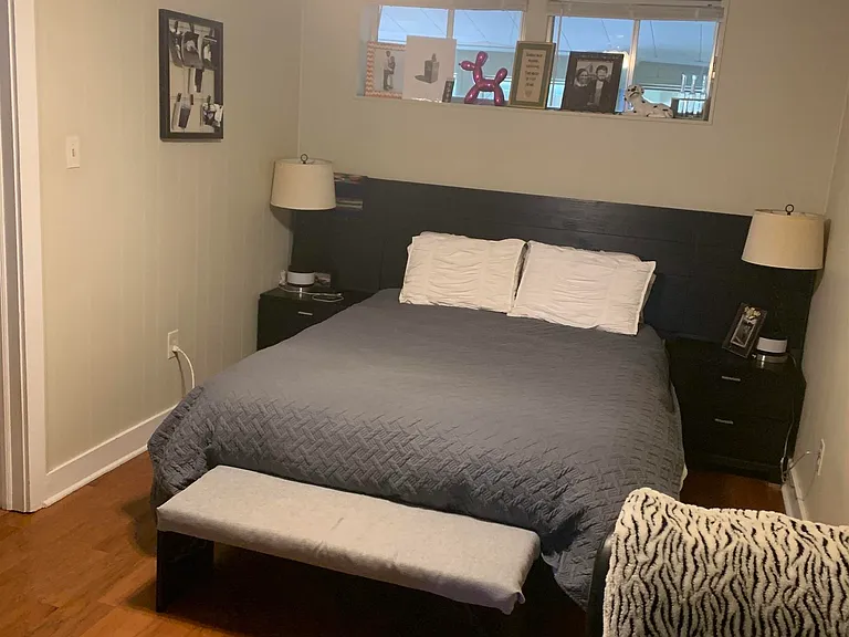 1325 Lee Dr — Photo 12