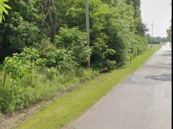 0 E Factory Rd, West Alexandria, OH 45381