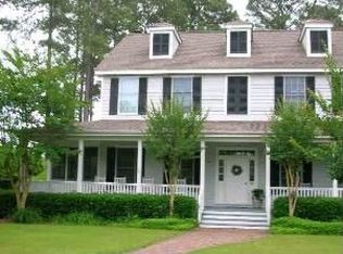 3042 Court St #42-A, Murrells Inlet, SC 29576