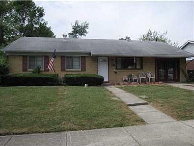 1st image of 3418 N Richardt Ave