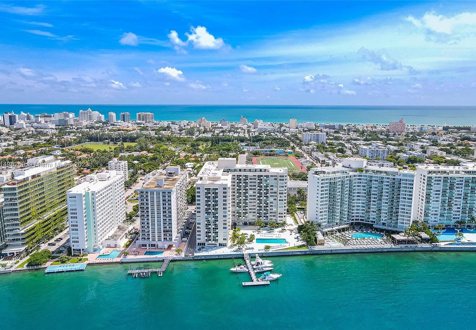 1200 West Ave APT 1114, Miami Beach, FL 33139 | Zillow