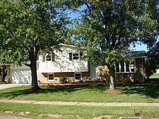 1st image of 2107 Monter Ave
