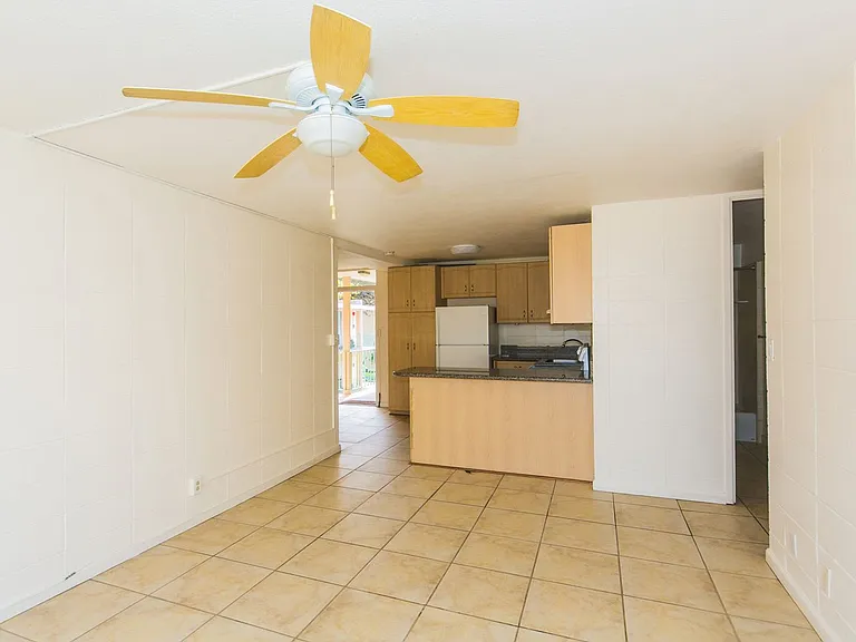 920 Kaheka St #22 — Photo 15