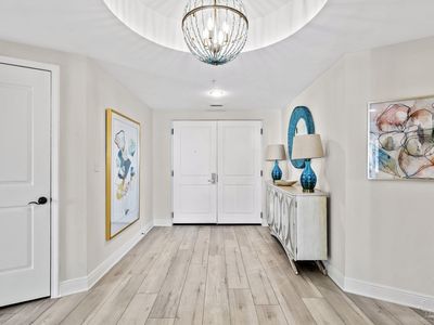 4 Portofino Dr SUITE 1604, Pensacola Beach, FL, 32561