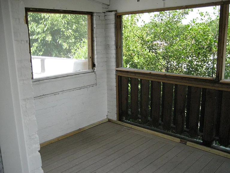 729 Corinthian Ave #3R — Photo 7