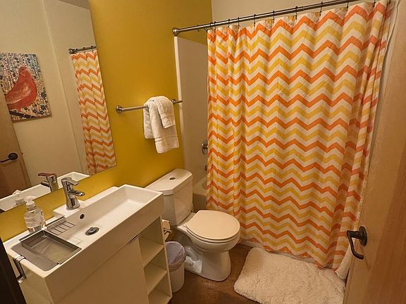 5th image of 2600 Montana Ave #103
