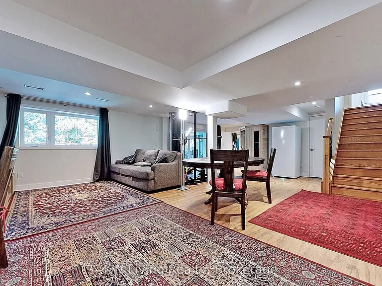 1280 Watersedge Rd — Photo 35