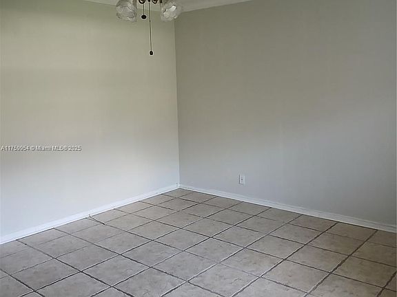 5th image of 2525 Hollywood Blvd APT 115