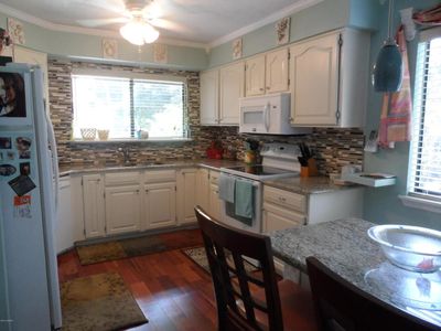 111 Horseshoe Trl, Ormond Beach, FL, 32174