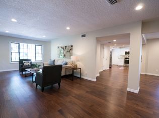 2407 Stafford Dr, Orange Park, FL 32073