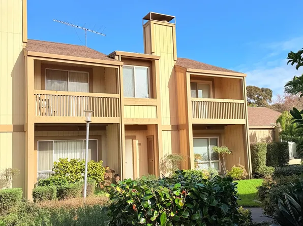 3169 Santa Cruz Ln, Alameda, CA 94502