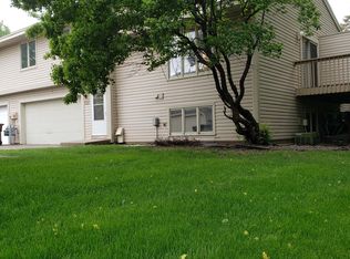 4236 W 124th St, Savage, MN 55378
