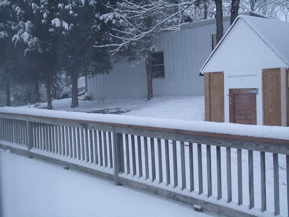 storm  shelter  12x12  