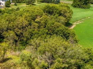 70th Ave, Roberts, WI 54023