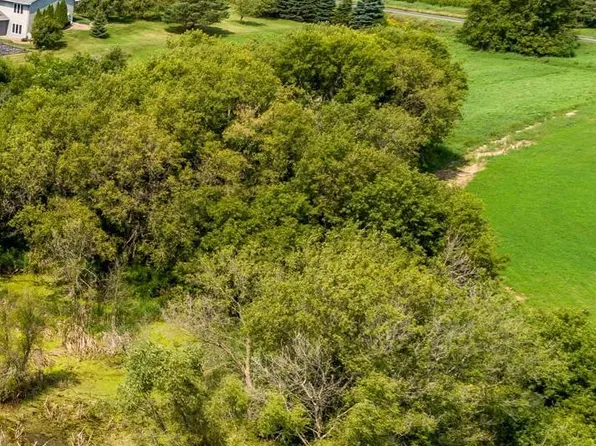 70th Ave, Roberts, WI 54023