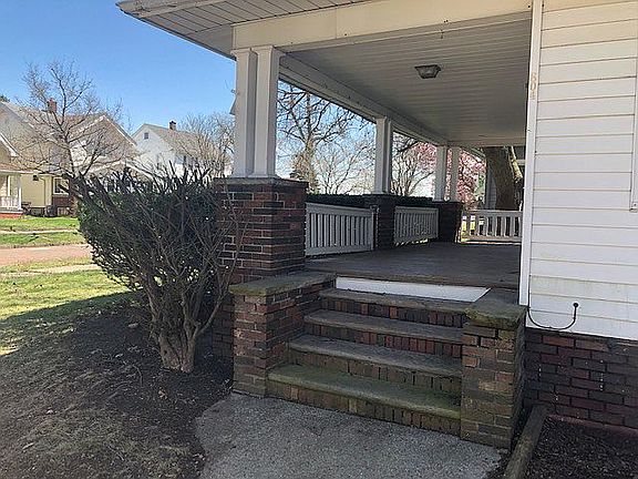 5th image of 804 Lodge Ave