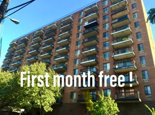 14016 34th Ave APT 701, Flushing, NY 11354