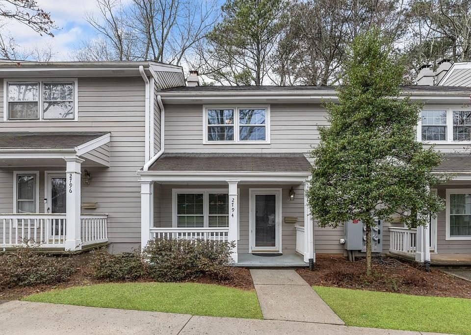 1st image of 2794 Farmstead Rd SE