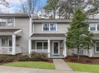 2794 Farmstead Rd SE, Smyrna, GA 30080