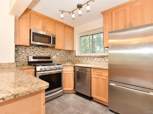 111-05 66th Avenue #2A, Forest Hills, NY 11375