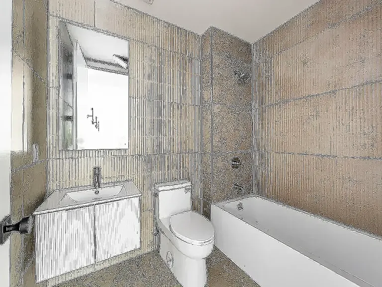 102 Ralph Ave #3 — Photo 7