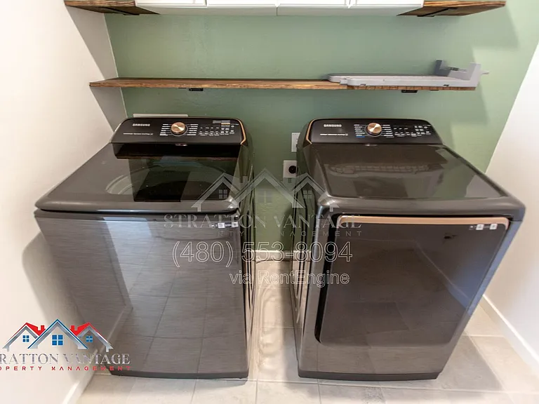 2898 E Kim Dr — Photo 25