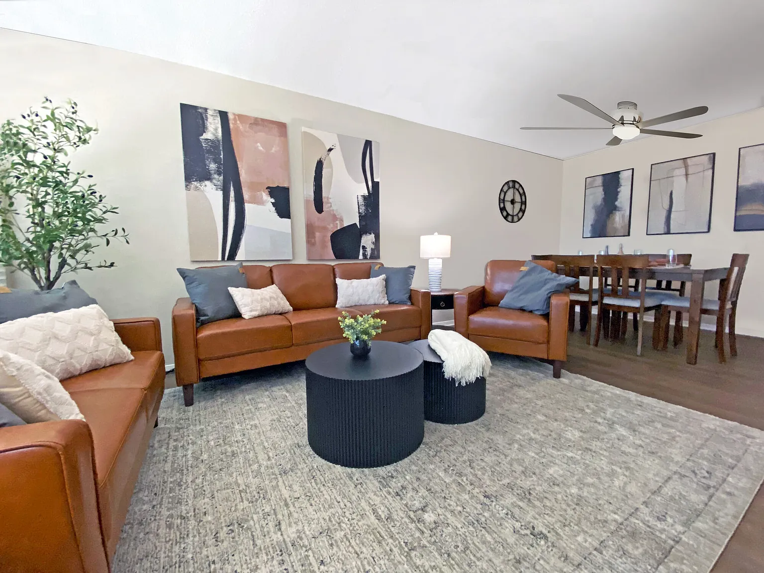 Legacy on Lynnfield - NEWLY UPGRADED — Photo 4