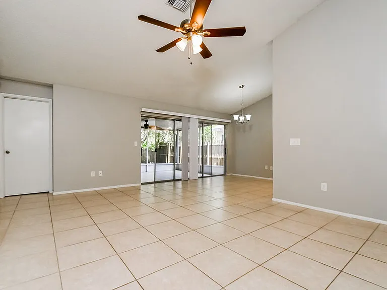 13656 Laraway Dr — Photo 3
