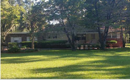 1st image of 12772 County Road 136