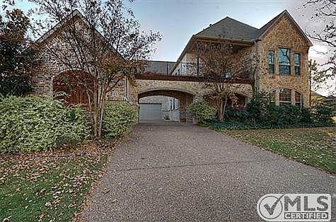 1st image of 2344 Tall Woods Trl