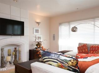 8472 Fountain Ave, West Hollywood, CA 90069