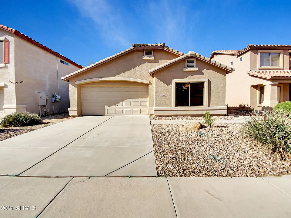 1st image of 42856 W ANNE Lane