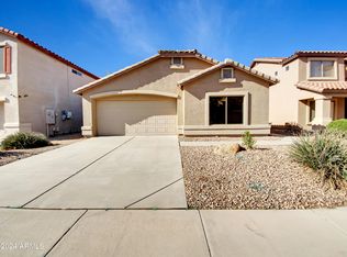 42856 W Anne Ln, Maricopa, AZ 85138